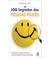 Os 100 Segredos das Pessoas Felizes - Autor: David Niven (2001) [usado]