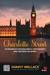 Charlotte Street - Autor: Danny Wallace (2012) [usado]