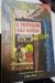 O Professor Não Duvida! Duvida? - Autor: Fanny Abramovich (1998) [usado]