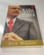 Nada que Perder. Momentos de Conviccion que Han Cambiado Minha Vida - Autor: Edir Macedo (2013) [usado]