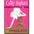Uma Escolha Difícil - Cinnamon Girl - Autor: Cathy Hopkins (2009) [novo]