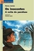 Os Inocentes - a Volta do Parafuso - Série Reencontro - Autor: Henry James (2003) [usado]