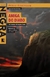 Amiga do Diabo - Autor: Peter Robinson (2010) [usado]