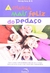 A Criança Mais Feliz do Pedaço - Autor: Harvey Karp (2011) [usado]