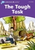The Tough Task - Level 4 - Autor: Craig Wright (2005) [usado]