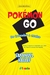 Pokémon Go - de Treinador a Mestre - Autor: Emanuel Hallef (2016) [usado]