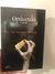 Opúsculo a Paródia - Autor: The Harvard Lampoon (2010) [usado]