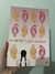 O Dom - Autor: Nikita Lalwani (2008) [usado]