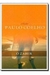O Zahir - Autor: Paulo Coelho (2015) [usado]