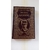 Obras Imortais da Nossa Literatura - N4, a Carne Capa Dura - Autor: Júlio Ribeiro (1972) [usado]
