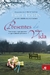 Presentes da Vida - Autor: Emily Giffin (2011) [usado]