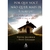 Por que Voce Nao Quer Mais Ir a Igreja? - Autor: André Costa; Wayne Jacobsen (2011) [usado]