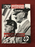 Aniversário da Ii Guerra Mundial - Autor: Não Conta (2009) [usado]