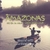 Amazonas - Pátria da Água - Autor: Thiago Mello (2007) [usado]