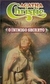 O Inimigo Secreto - Autor: Agatha Christie (1922) [usado]