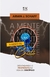 A Mente de Cristo - Autor: Armin J. Schaff (2022) [usado]