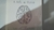 A Arte da Urgência - Autor: Mônica Drummond e Luciana Hidalgo (2006) [usado]