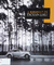 A Renault de Doisneau - Autor: Robert Doisneau (2009) [usado]