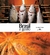 Brasil a Gosto - Autor: Ana Luiza Trajano (2005) [usado]