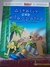 Asterix Und Kleopatra - Autor: Goscinny (2001) [usado]