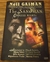 The Sandman - Endless Nights - Autor: Neil Gaiman (2003) [usado]
