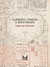 Alemães, Comida e Identidade: Uma Tese Ilustrada - Autor: Juliana Cristina Reinhardt (2014) [usado]