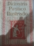 Dicionário Prático Ilustrado - Autor: Jaime de Séguier (1956) [usado]