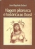 Viagem Pitoresca e Histórica ao Brasil - Volume 1 - Autor: Jean Baptiste Debret [usado]