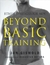 Fitness Strategies For Men - Beyond Basic Training - Autor: Jon Giswold (2003) [usado]