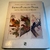 Fauna e Flora do Brasil - Autor: Yvonne, Rosália e Ludmyla Demonte (1990) [usado]