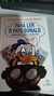Para Ler o Pato Donald - Autor: Ariel Dorfman (2010) [usado]