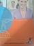 Gestão de Processos - Série Administração Básica - Vol 4 - Autor: Vários (2008) [usado]