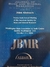 Jbmr - Vol 19 - Autor: Não Consta (2004) [usado]