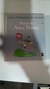 Receita de Ano Novo - Autor: Carlos Drummond de Andrade (2009) [usado]