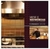 Menu e Memórias - 25 Receitas da Culinária Contemporanea - Autor: Fernando Solon [usado]