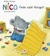 Nico - onde Está Niniqui? - Autor: Stephanie Roehe (2012) [usado]