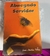Abnegado Servidor - Autor: Jane Martins Vilela (2000) [usado]
