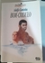 Bom Crioulo - Autor: Adolfo Caminha (1999) [usado]