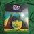 Rita Lírica - 123 Canções Escritas por Rita Lee - Autor: Rita Lee (1996) [usado]