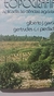 Topografia Aplicada Ás Ciências Agrárias - Autor: Gilberto J. Garcia e Gertrudes C.r. Piedade (1984) [usado]