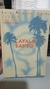 Cavalo de Santos - Autor: Luiz Afonso Costa (1996) [usado]