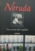 Los Versos Del Capitan - Autor: Plabo Neruda (2003) [usado]
