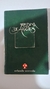 Jardim de Anões - Autor: Orlando Azevedo (1992) [usado]