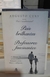 Pais Brilhantes Professores Facinantes - Autor: Augusto Cury (2003) [usado]