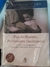 Pais Brilhantes Professores Facinantes - Autor: Augusto Cury (2003) [usado]