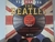 Yea, Yea, Yea - The Beatles - Almanaque Ilustrado - Autor: Franco de Rosa [usado]