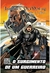 Jacques Demolay - o Surgimento de um Guerreiro - Autor: Não Consta (2013) [usado]