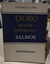 Ouro para Te Enriquecer - João - Autor: Myer Pearlman (1978) [usado]