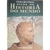 Atlas da História do Mundo - Autor: Geoffey Barraclough (1995) [usado]