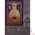 Manual Oficial da Legião de Maria - Autor: Nt (1996) [usado]
